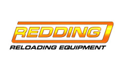 Redding Reloading